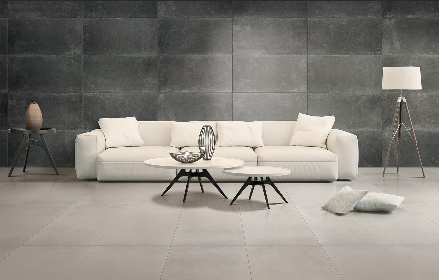 Royal Collection Stone