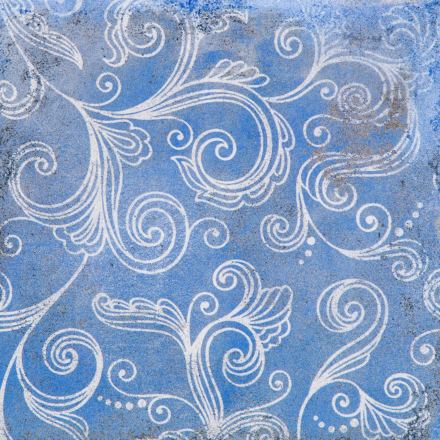 Royal Collection Decorations