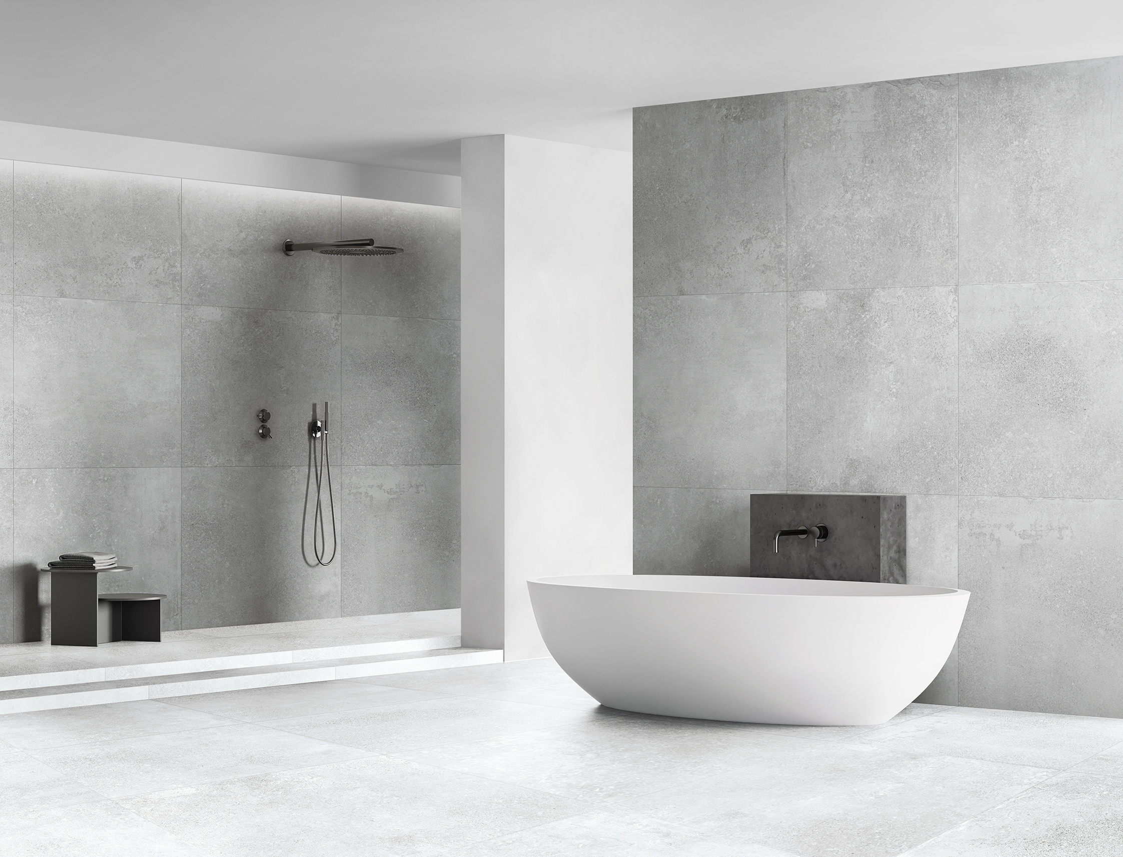 Royal Collection Earth