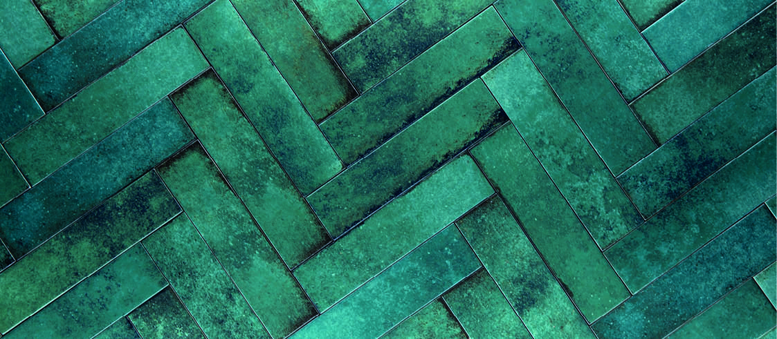 Royal Collection Bricks